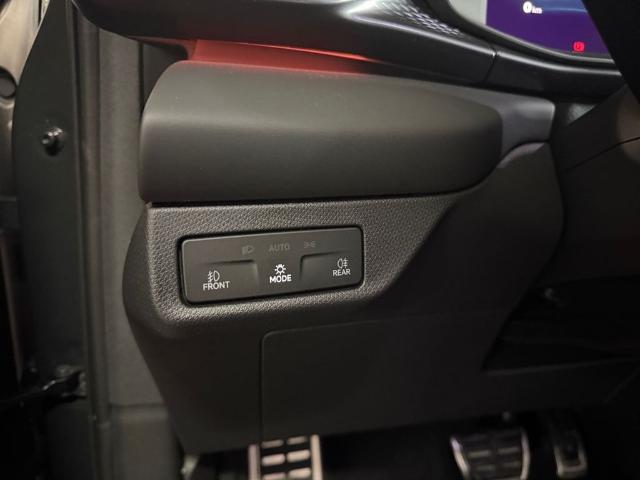 CUPRA Terramar 1.5 TSI e-Hybrid DSG 150 kW (204 CV)