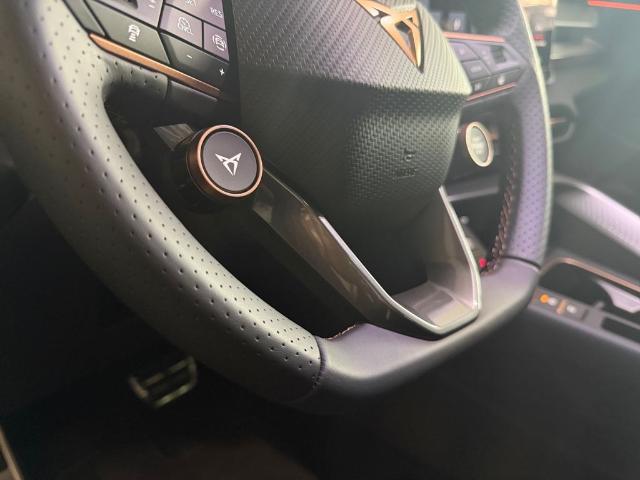 CUPRA Terramar 1.5 TSI e-Hybrid DSG 150 kW (204 CV)