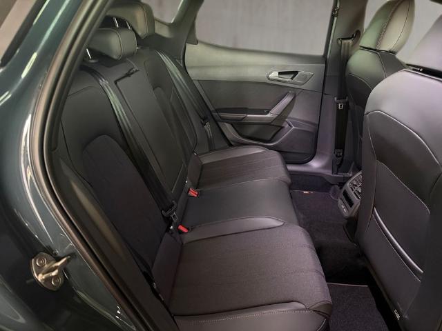 CUPRA Formentor 1.5 TSI e-Hybrid DSG 150 kW (204 CV)