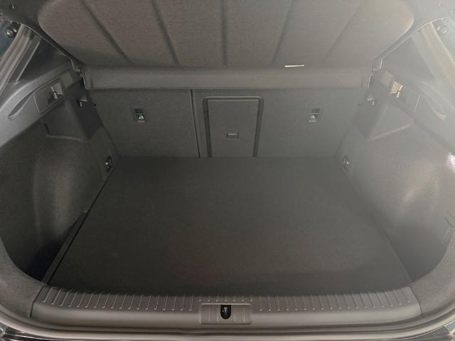 CUPRA Formentor 1.5 TSI e-Hybrid DSG 150 kW (204 CV)