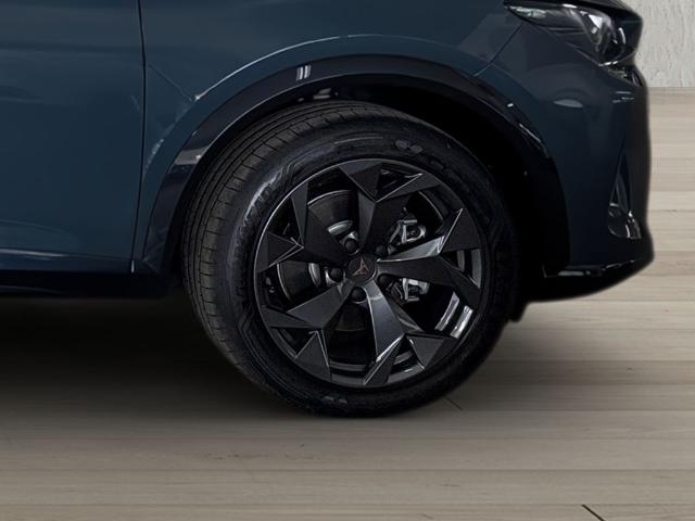 CUPRA Formentor 1.5 TSI e-Hybrid DSG 150 kW (204 CV)