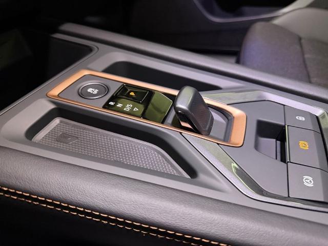 CUPRA Formentor 1.5 TSI e-Hybrid DSG 150 kW (204 CV)