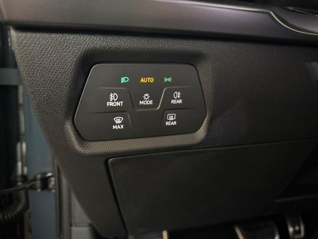 CUPRA Formentor 1.5 TSI e-Hybrid DSG 150 kW (204 CV)