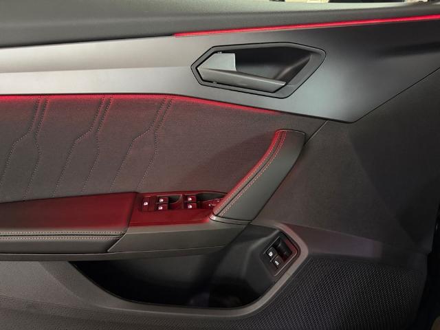 CUPRA Formentor 1.5 TSI e-Hybrid DSG 150 kW (204 CV)