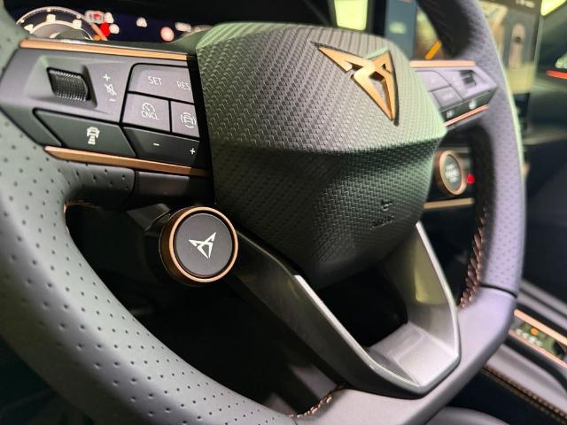 CUPRA Formentor 1.5 TSI e-Hybrid DSG 150 kW (204 CV)