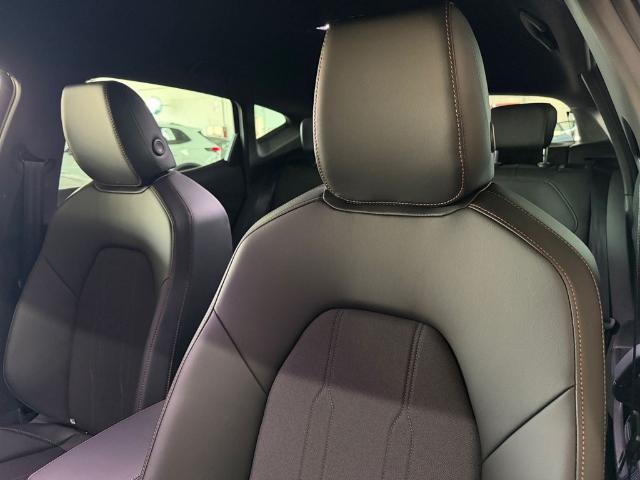 CUPRA Formentor 1.5 TSI e-Hybrid DSG 150 kW (204 CV)