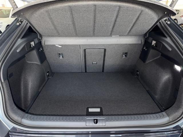 CUPRA Formentor 1.5 eTSI DSG 110 kW (150 CV)