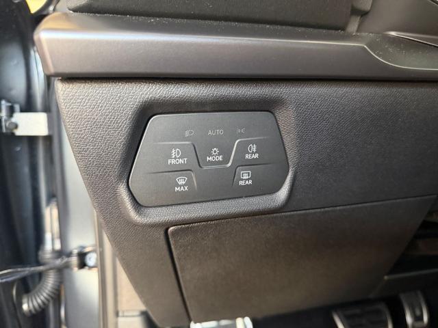 CUPRA Formentor 1.5 eTSI DSG 110 kW (150 CV)