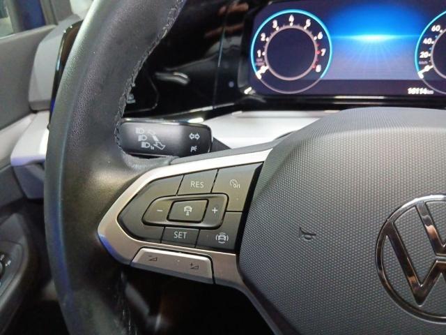 Volkswagen Golf Life 1.0 eTSI 81 kW (110 CV) DSG