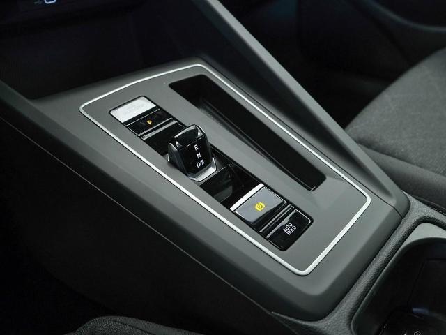 Volkswagen Golf Life 1.0 eTSI 81 kW (110 CV) DSG