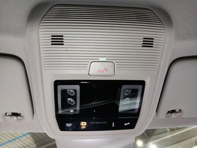 Volkswagen Golf Life 1.0 eTSI 81 kW (110 CV) DSG