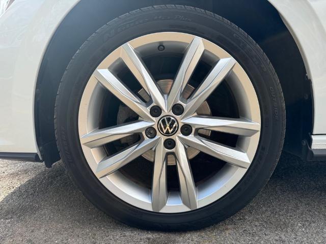 Volkswagen Polo R-Line 1.0 TSI 70 kW (95 CV)