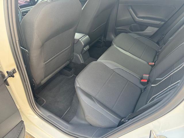 Volkswagen Polo R-Line 1.0 TSI 70 kW (95 CV)