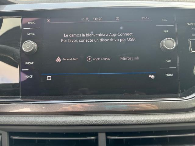 Volkswagen Polo R-Line 1.0 TSI 70 kW (95 CV)