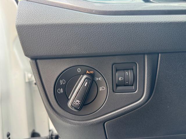 Volkswagen Polo R-Line 1.0 TSI 70 kW (95 CV)