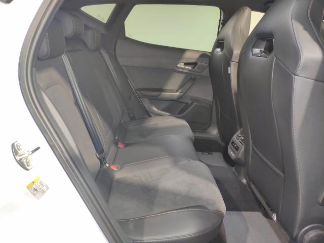 CUPRA Formentor 1.5 TSI e-Hybrid DSG 150 kW (204 CV)