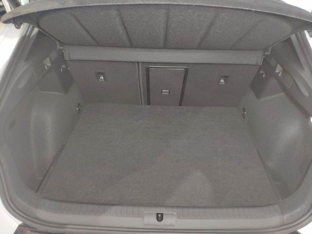 CUPRA Formentor 1.5 TSI e-Hybrid DSG 150 kW (204 CV)