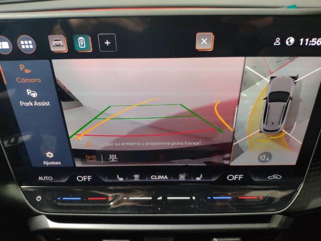 CUPRA Formentor 1.5 TSI e-Hybrid DSG 150 kW (204 CV)