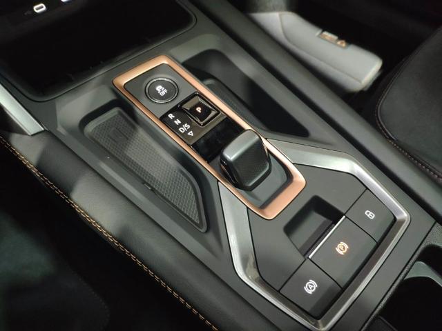 CUPRA Formentor 1.5 TSI e-Hybrid DSG 150 kW (204 CV)