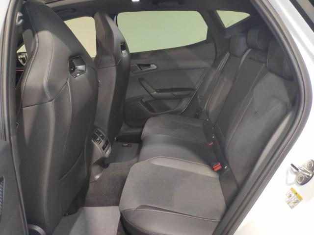 CUPRA Formentor 1.5 TSI e-Hybrid DSG 150 kW (204 CV)