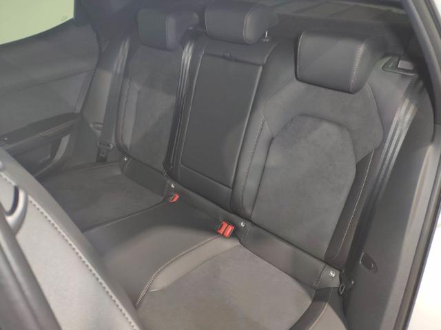 CUPRA Formentor 1.5 TSI e-Hybrid DSG 150 kW (204 CV)