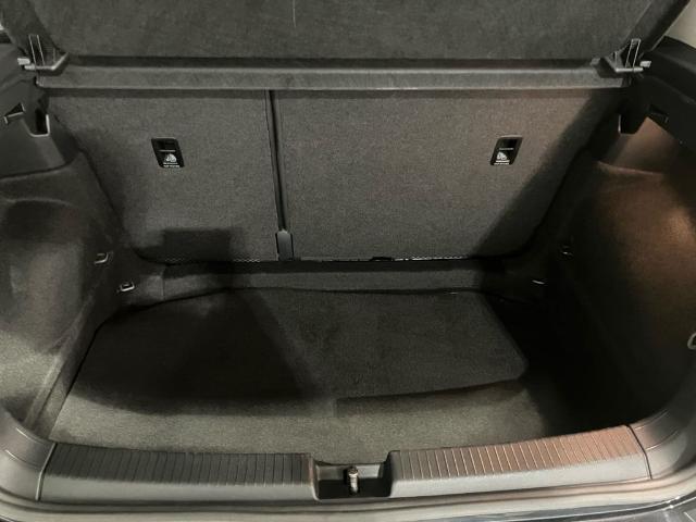 Volkswagen T-Cross Advance 1.0 TSI 81 kW (110 CV)