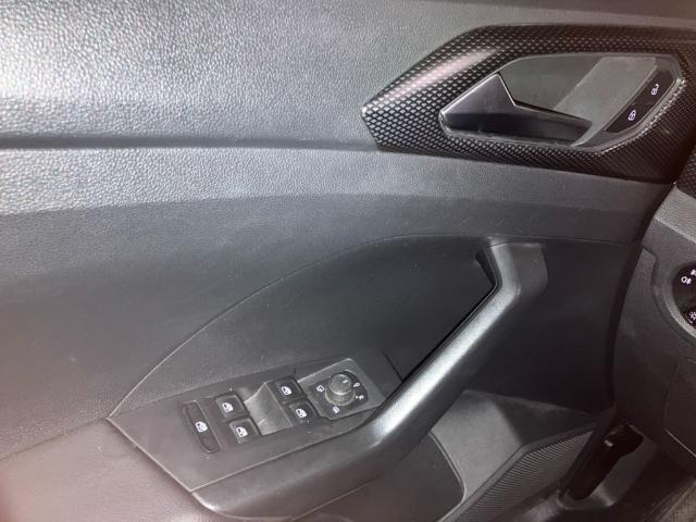 Volkswagen T-Cross Advance 1.0 TSI 81 kW (110 CV)