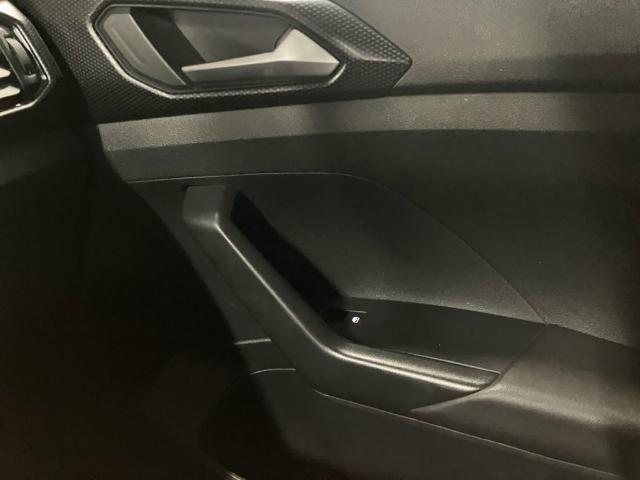 Volkswagen T-Cross Advance 1.0 TSI 81 kW (110 CV)