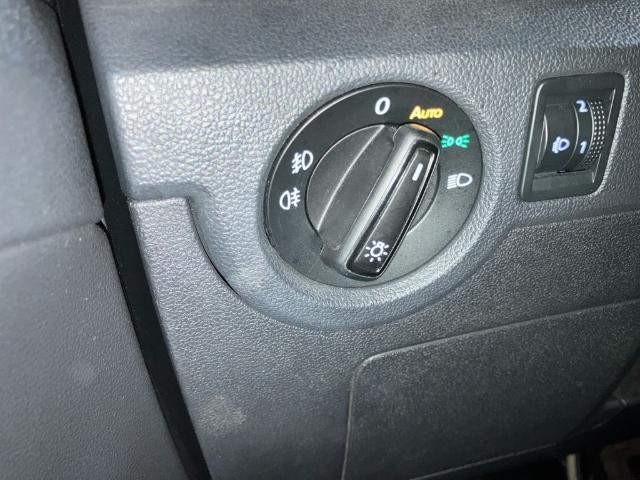 Volkswagen T-Cross Advance 1.0 TSI 81 kW (110 CV)