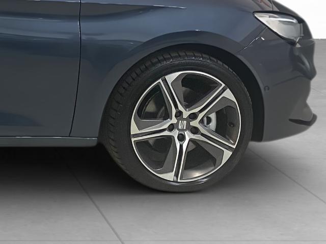 SEAT León 2.0 TDI S&S FR XS DSG 110 kW (150 CV)