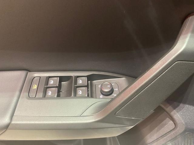 SEAT León 2.0 TDI S&S FR XS DSG 110 kW (150 CV)