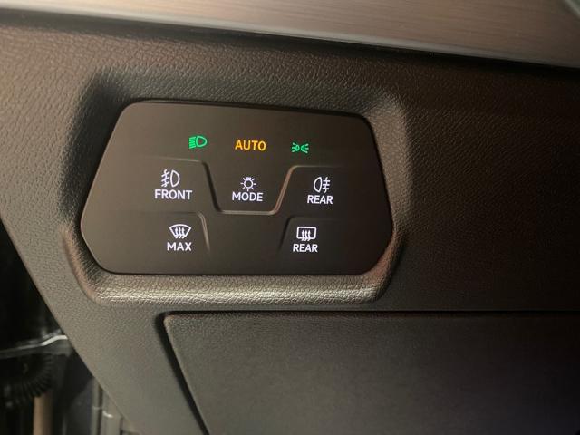 SEAT León 2.0 TDI S&S FR XS DSG 110 kW (150 CV)