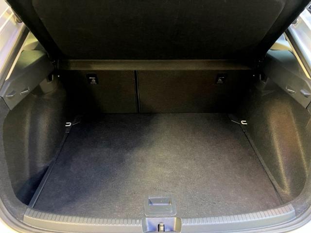 Volkswagen Taigo Life 1.0 TSI 70 kW (95 CV)