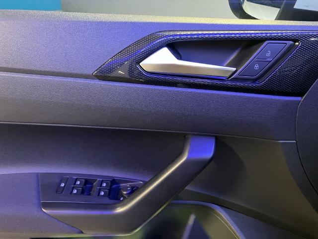 Volkswagen Taigo Life 1.0 TSI 70 kW (95 CV)