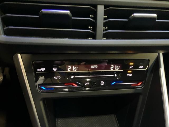 Volkswagen Taigo Life 1.0 TSI 70 kW (95 CV)