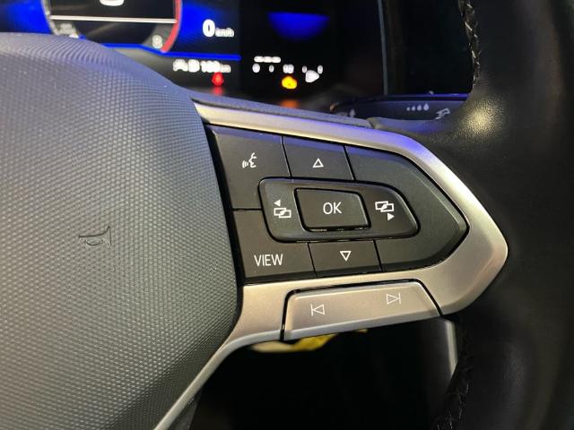 Volkswagen Taigo Life 1.0 TSI 70 kW (95 CV)