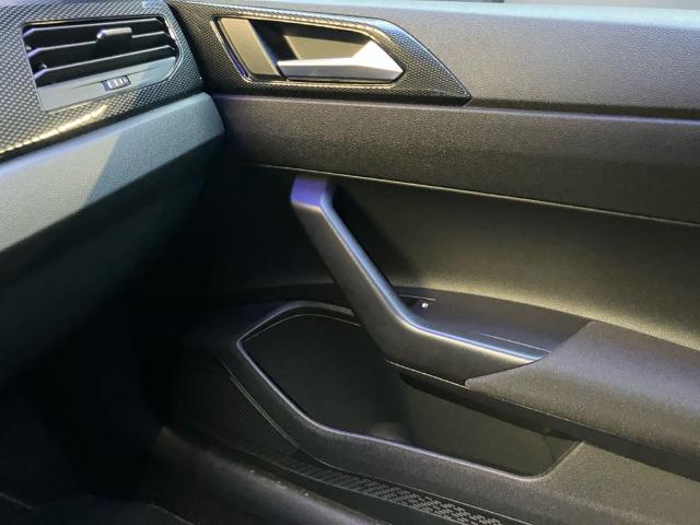 Volkswagen Taigo Life 1.0 TSI 70 kW (95 CV)