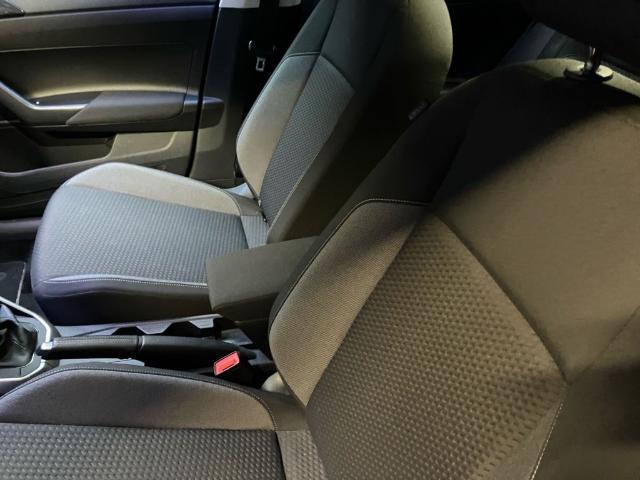 Volkswagen Taigo Life 1.0 TSI 70 kW (95 CV)