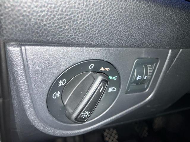 Volkswagen Taigo Life 1.0 TSI 70 kW (95 CV)