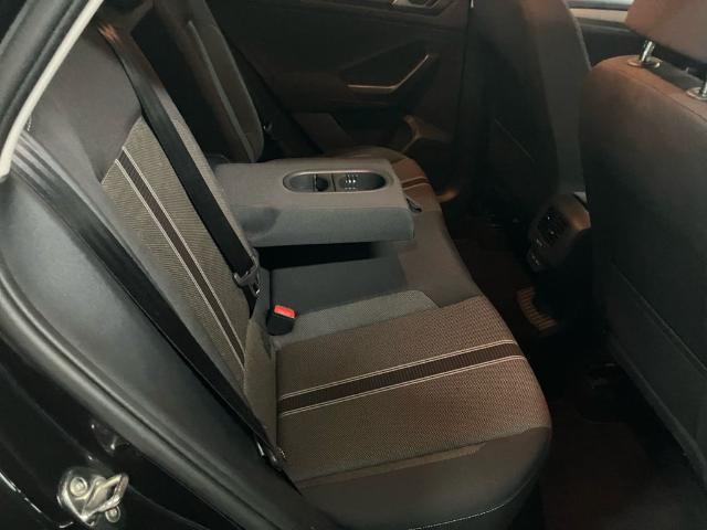 Volkswagen T-Roc Advance 1.5 TSI 110 kW (150 CV) DSG