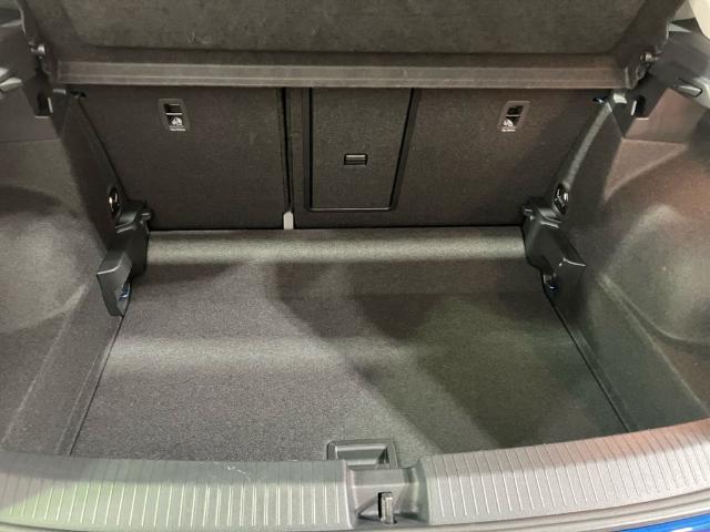 Volkswagen T-Roc Advance 1.5 TSI 110 kW (150 CV) DSG