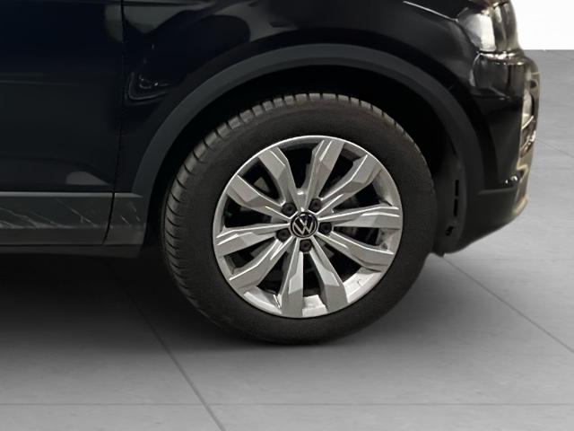 Volkswagen T-Roc Advance 1.5 TSI 110 kW (150 CV) DSG