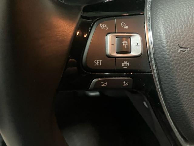 Volkswagen T-Roc Advance 1.5 TSI 110 kW (150 CV) DSG