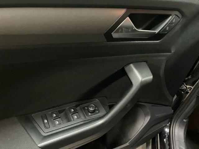 Volkswagen T-Roc Advance 1.5 TSI 110 kW (150 CV) DSG