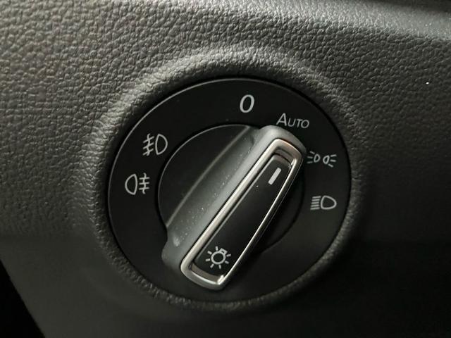 Volkswagen T-Roc Advance 1.5 TSI 110 kW (150 CV) DSG