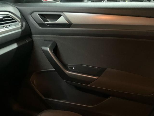 Volkswagen T-Roc Advance 1.5 TSI 110 kW (150 CV) DSG