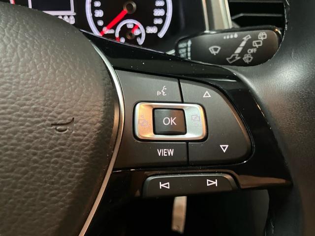 Volkswagen T-Roc Advance 1.5 TSI 110 kW (150 CV) DSG