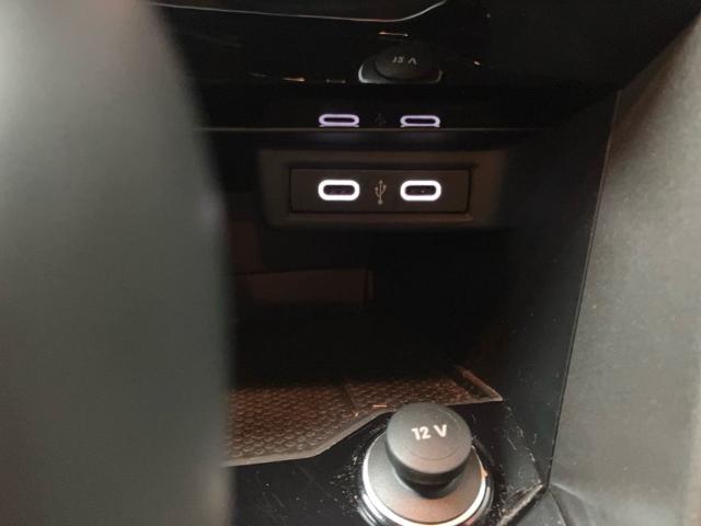 Volkswagen T-Roc Advance 1.5 TSI 110 kW (150 CV) DSG