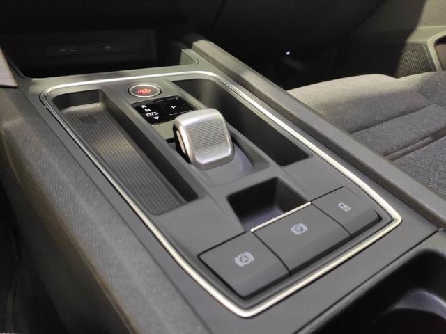 SEAT León 1.5 eTSI S&S Xcellence Go M DSG 110 kW (150 CV)