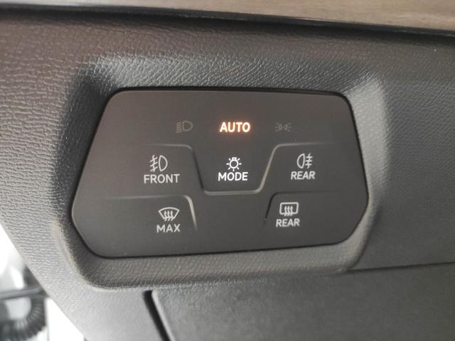 SEAT León 1.5 eTSI S&S Xcellence Go M DSG 110 kW (150 CV)